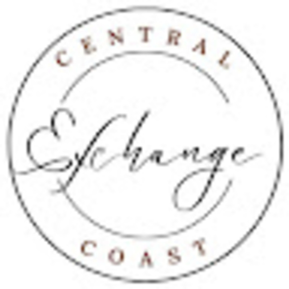 centralcoastexc